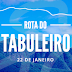 Rota do Tabuleiro