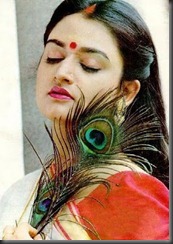 old_actress_mohini_spicy_pics1