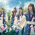 Senarai pelakon drama: Hwarang / Hwarang: The Poet Warrior Youth / Hwarang: The Beginning