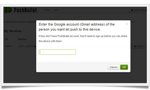 pushbullet02-f