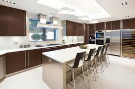 Modern Kitchen Furniture and Accessories