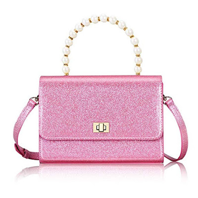 Beautiful Crossbody Bag For Women