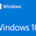 How to reinstall updates which Windows 10 automatically uninstalled