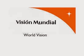 Vision Mundial y UCATEBA dan inicio a diplomado en en Derechos de la Niñez y Género‏