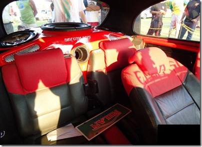 wtfusca (4)
