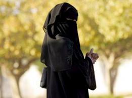 سجن وجلد سعودية تزوجت بدون إذن