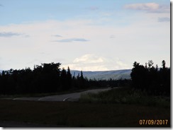 IMG_9951
