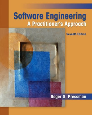 Software Engineering A Practitioner's Approach  7th Edition By Roger S. Pressman PDF Free Download