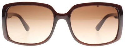 Bvlgari & Designer Sunglasses For Fashionable Women