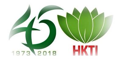 Hut HKTI 45, Ki Manteb Sudarsono Gelar “Pandawa Tani”