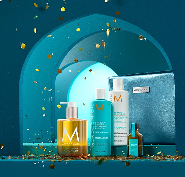 moroccanoil-holiday-gift-hydration