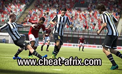 Free Download Games Fifa 99 Full Version For PC