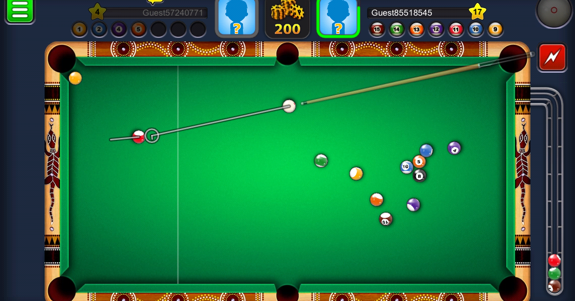 ❌ www.8bphax.download leaked ❌ 8 Ball Pool Patch Apk Free Download