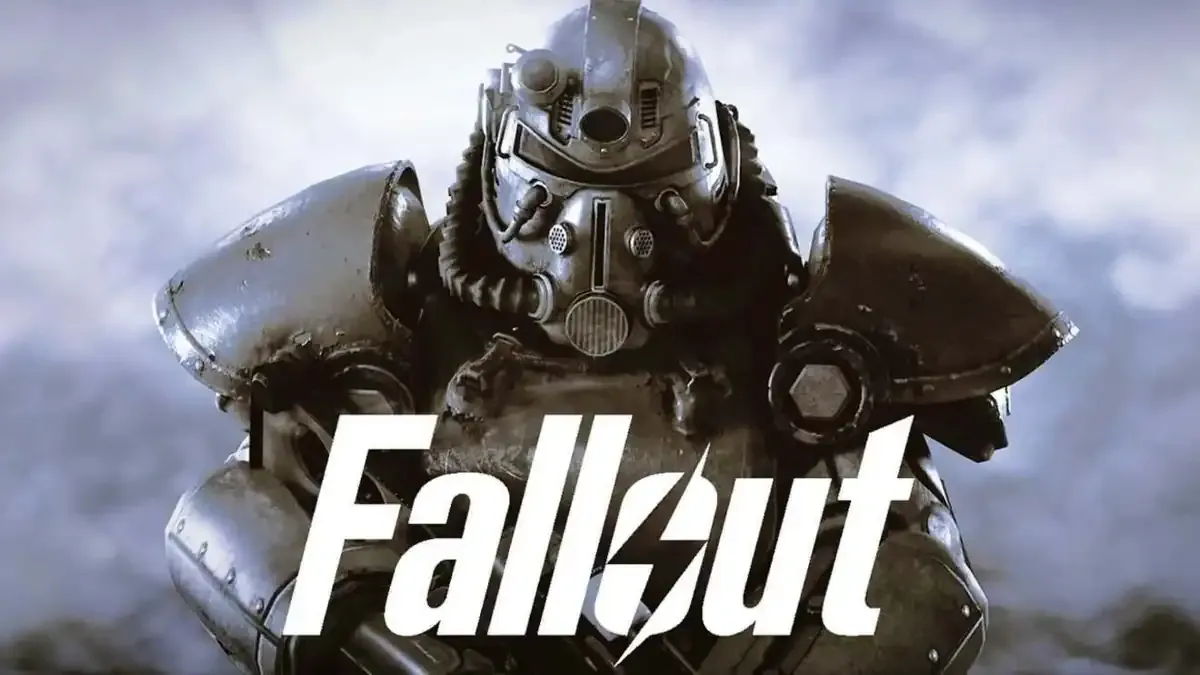 Fallout 4: Next-Gen Yaması İlk Karşılaştırmalarla Hayal Kırıklığı Yaratıyor