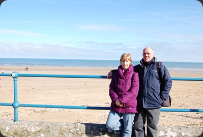 Benllech Bay, Anglesey Benllech Bay, Anglesey