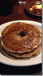 Pancakes