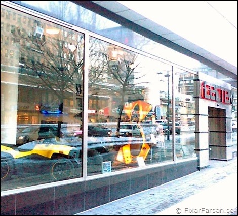 Cectek-Butik-Stockholm
