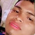 Jovem morre após ser esfaqueado em Maués