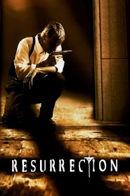 Resurrección (1999)