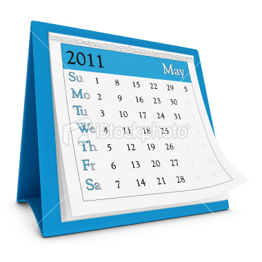 calendar may 2011 template. may 2011 calendar template