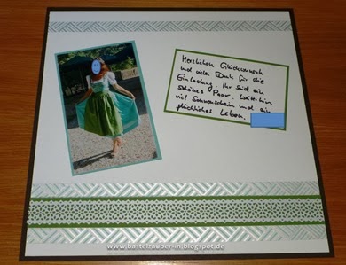 Layout Carola-fertig