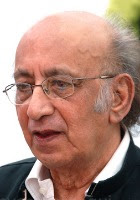 Best Ghazal of Nida fazli