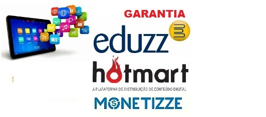 http://clubedonibus9.wixsite.com/produtosdigitais/lancamentos