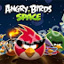 Angry Birds Space 2012 Full Patch Serial