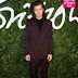 Harry Styles’ : One Direction Singer Turns Birthday 21