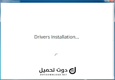 driver pack solution free download