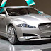 2015 Jaguar XF Concept And Release Date