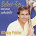 ALFONSO PAHINO - SELECT TOP - VOL 1 Y 2