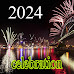 Happy New Year: Australia, New Zealand welcome 2024 with fireworks, celebrations