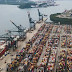 Economia brasileira cresce 3,4% em 2024, maior alta desde 2021