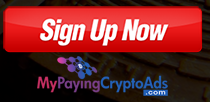 http://www.mypayingcryptoads.com/ref/7046/signup