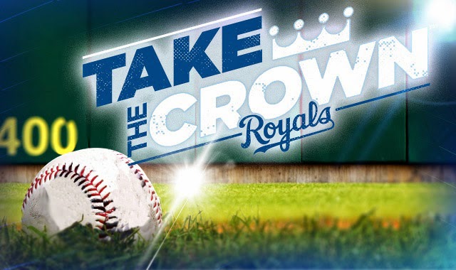 CRE Leadership Roles we can learn from the Royals
