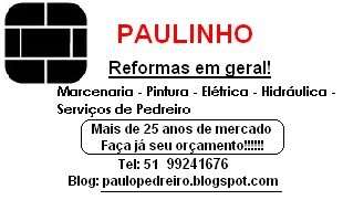 Anúncios