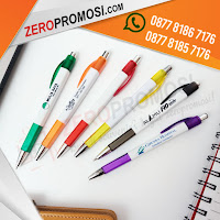 PULPEN CUSTOM PRINT PENA KOTAK CARINEX SOUVENIR, PULPEN PRINT CUSTOM BALLPOINT CARINEX PROMOSI, Pulpen Plastik Karinex Segi Empat Dengan Logo Custom, Pulpen Souvenir Carinex Segiempat / Pulpen Promosi Karinex Sablon logo, Souvenir Pen Plastik Kotak karinex, Pulpen Karinex Plastik Promosi, Pulpen Promosi