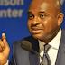 Buhari must address root causes of agitations for Biafra, Oduduwa – Moghalu