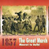 1857 - 1947--స్వాతంత్ర్య సమర యోధులు (Freedom Movement)