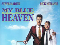 [HD] My Blue Heaven 1990 Ganzer Film Deutsch Download