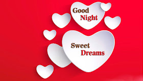 sweetdreams-goodnighty-imagesss