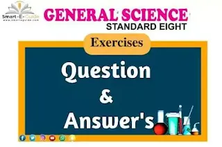 Maharashtra state board class 8 science solutions Science digest std 8 maharashtra board pdf General science standard 8 question answer 8th standard science book Maharashtra board pdf General science class 8 pdf 8th standard science solution Maharashtra board Maharashtra board 8th std science solutions General science class 8 question answer Class 8 science solution Maharashtra board 8th standard science digest pdf Class eight general science question answer.