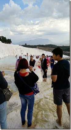 IMG20141012165108