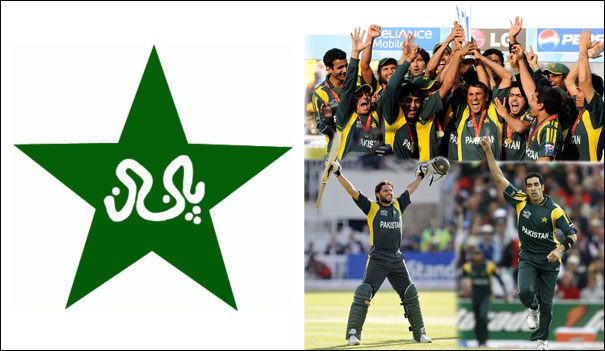 cricket logo 2011. Pakistan+cricket+logo+2011