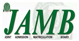 2018 JAMB's UTME: Registration, pin procurement and all that you need to know