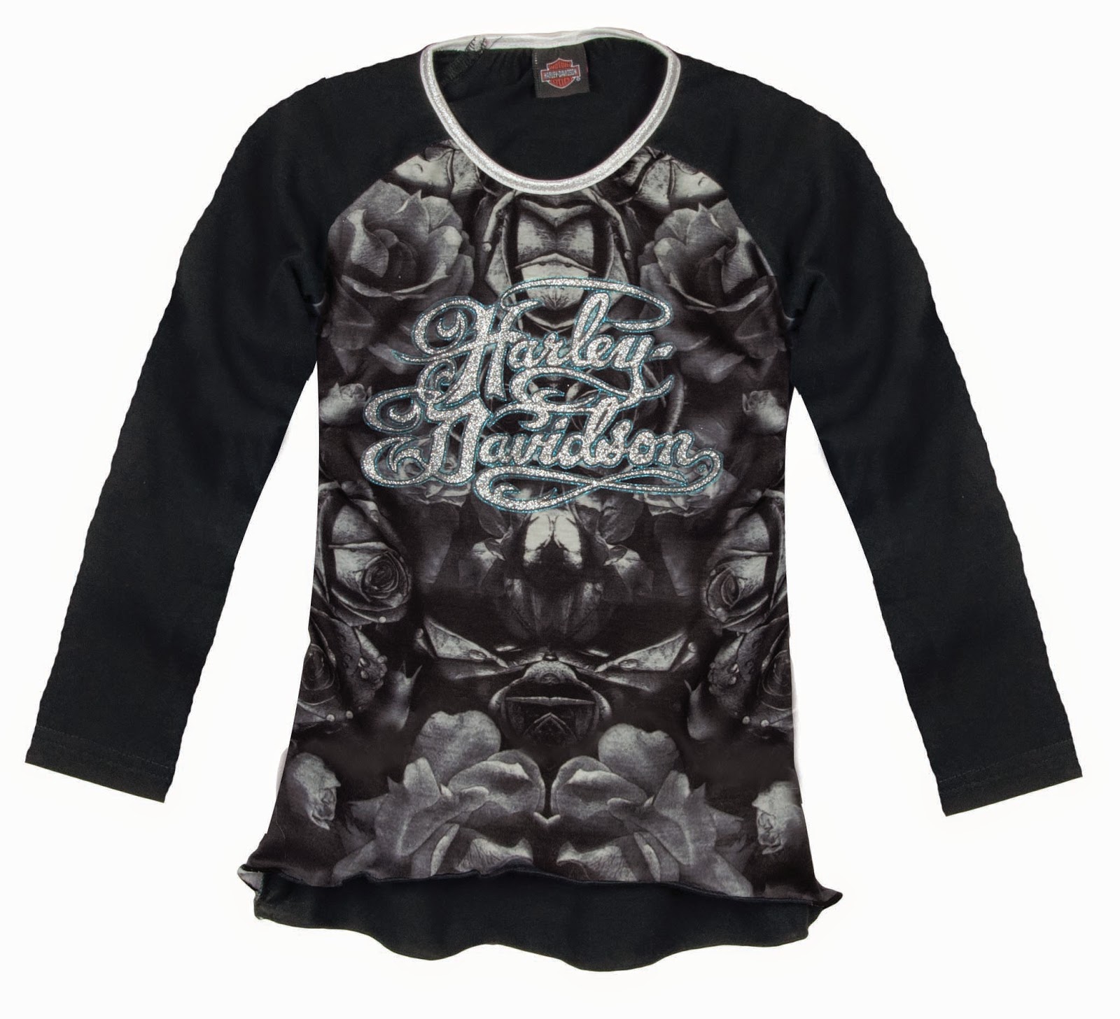 http://www.adventureharley.com/harley-davidson-youth-girls-poly-jersey-long-sleeve-shirt