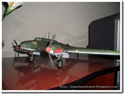 Messerschmitt_Bf-110_papercraft69