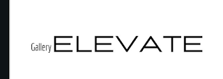 http://www.galleryelevate.com/