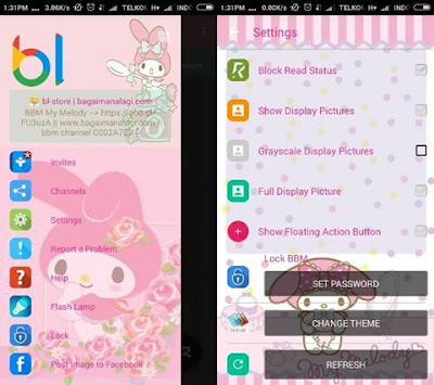 http://bbmmoddot.blogspot.com/2016/02/bbm-whatsapp-mod-my-melody-2-v21209-apk.html